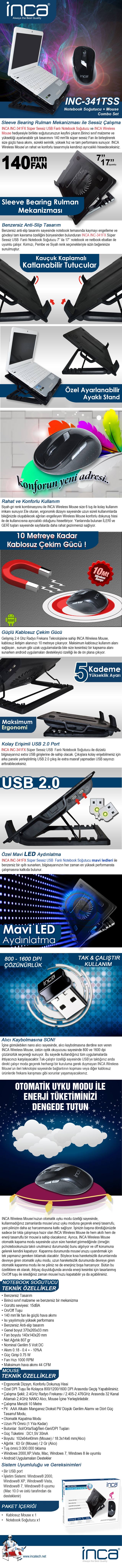 prapazar.com pazaryeri PlatinMarket entegrasyonu