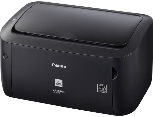 Canon LBP 6030B Lazer yazıcı - Hp P1102 aynı - USB Kablo HEDİYE