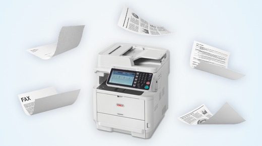 MB562_PrintSmart_Bottom MB562_PrintSmart_Bottom