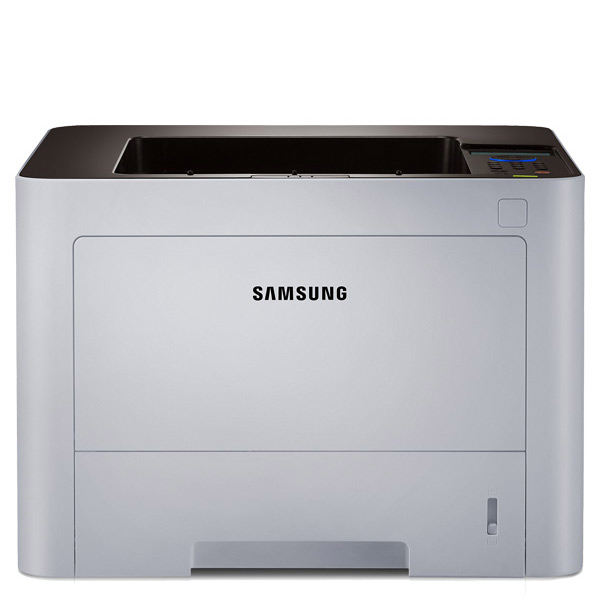 Samsung ProXpress SL-M4020ND Mono Lazer Yazıcı