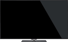 Hitachi 55HT1800UD 55 140 Ekran 4K Ultra HD Smart LED TV