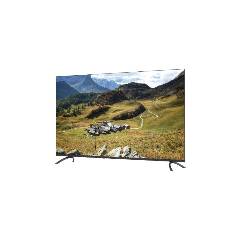 Altus AL50 UHD 9823 Google Tv 50' Televizyon