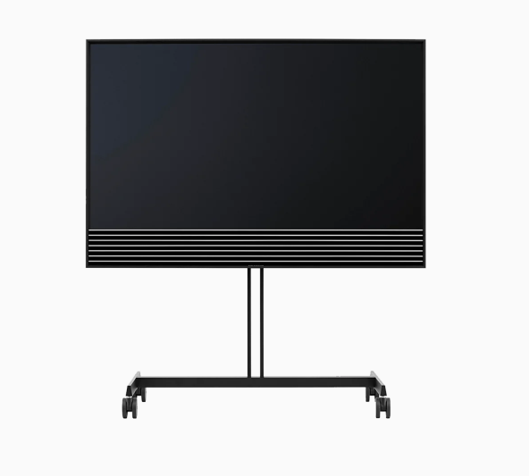 Bang & Olufsen BeoVision Horizon 40" 4K Ultra HD LED TV