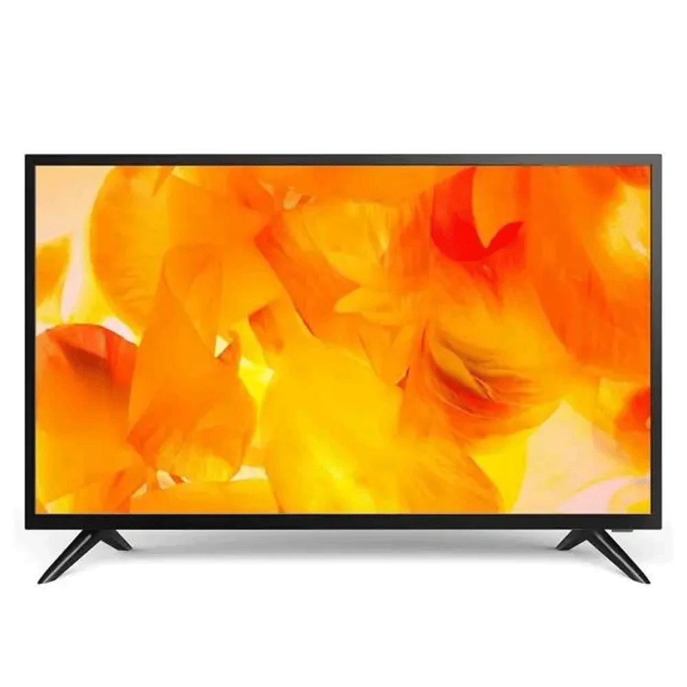 Dijitsu 43DS7700 43" Full HD Smart LED TV