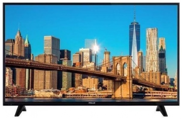 Finlux 40FX620F 40" Smart Full HD LED TV
