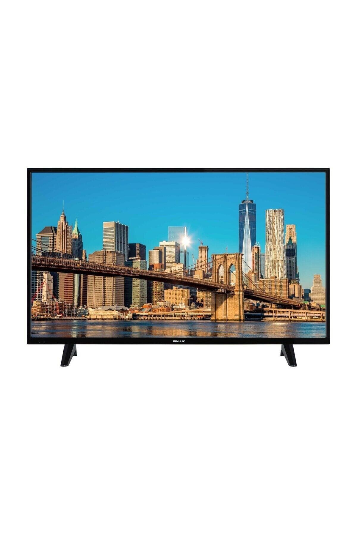 Finlux 43FX620FA 43" Full HD Smart LED TV