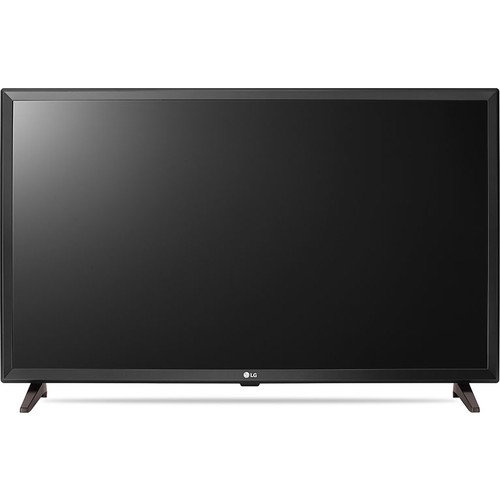 LG 32TL420U 31.5" HD LED Monitör TV