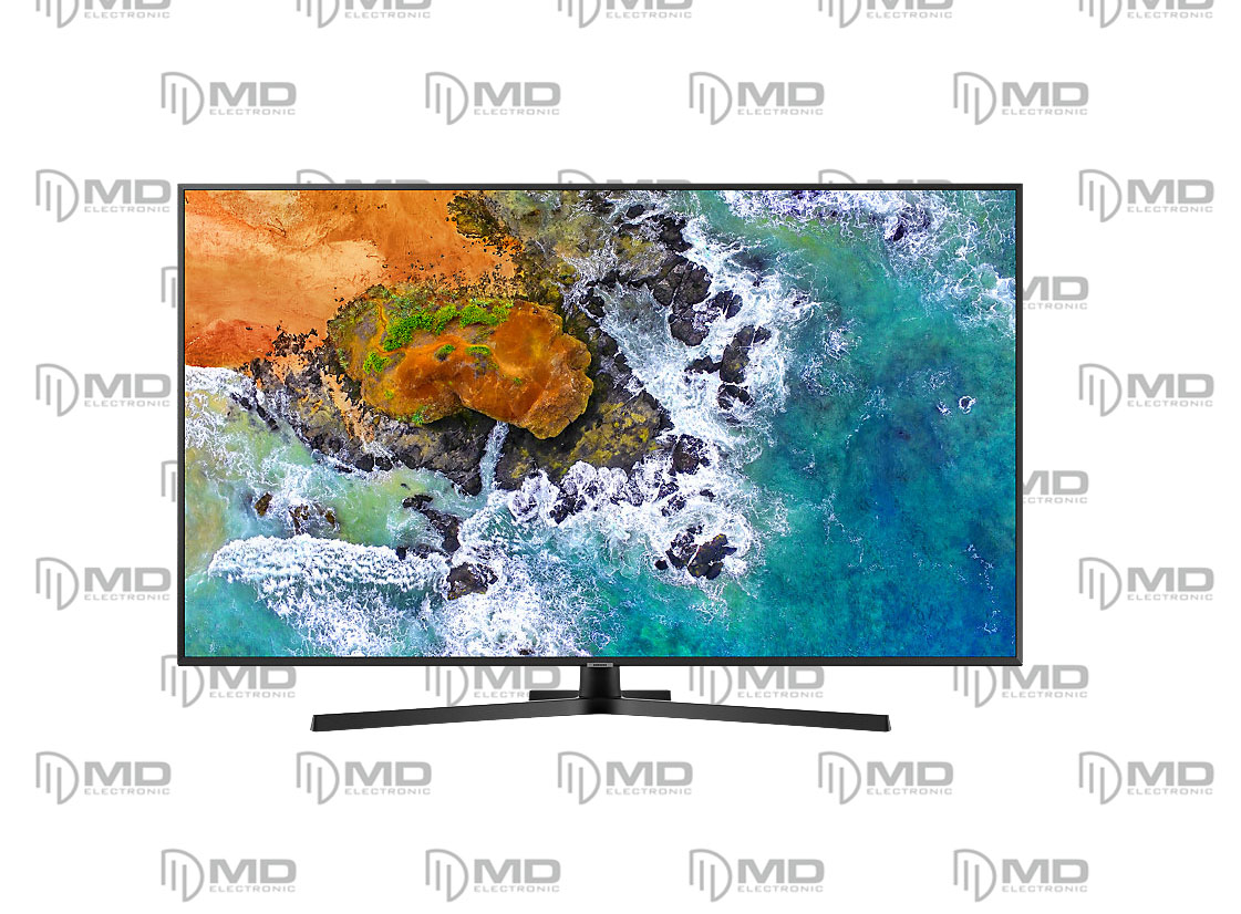 SAMSUNG 50NU7400 (2018) 4K UHD SMART TV