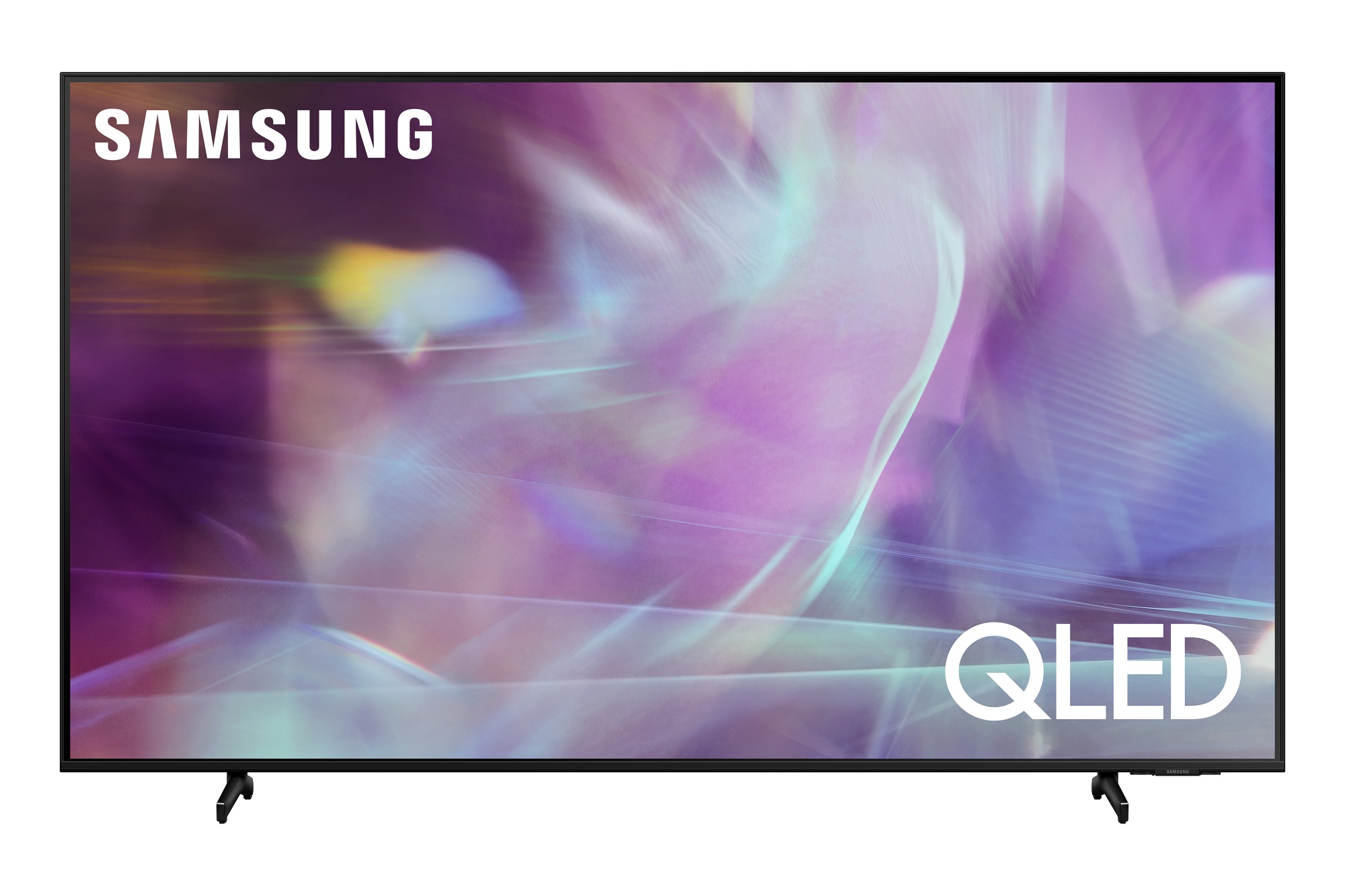 Samsung QE50Q60A 50" 4K Ultra HD Smart QLED TV