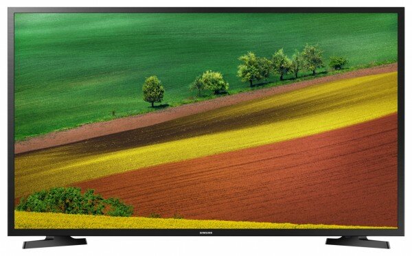 Samsung UE-32N5000 32" HD LED TV