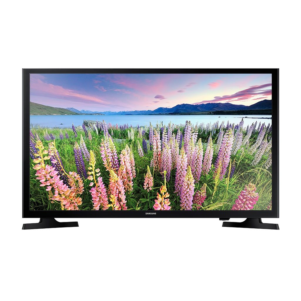 SAMSUNG UE40J5270 SMART FULL HD TV