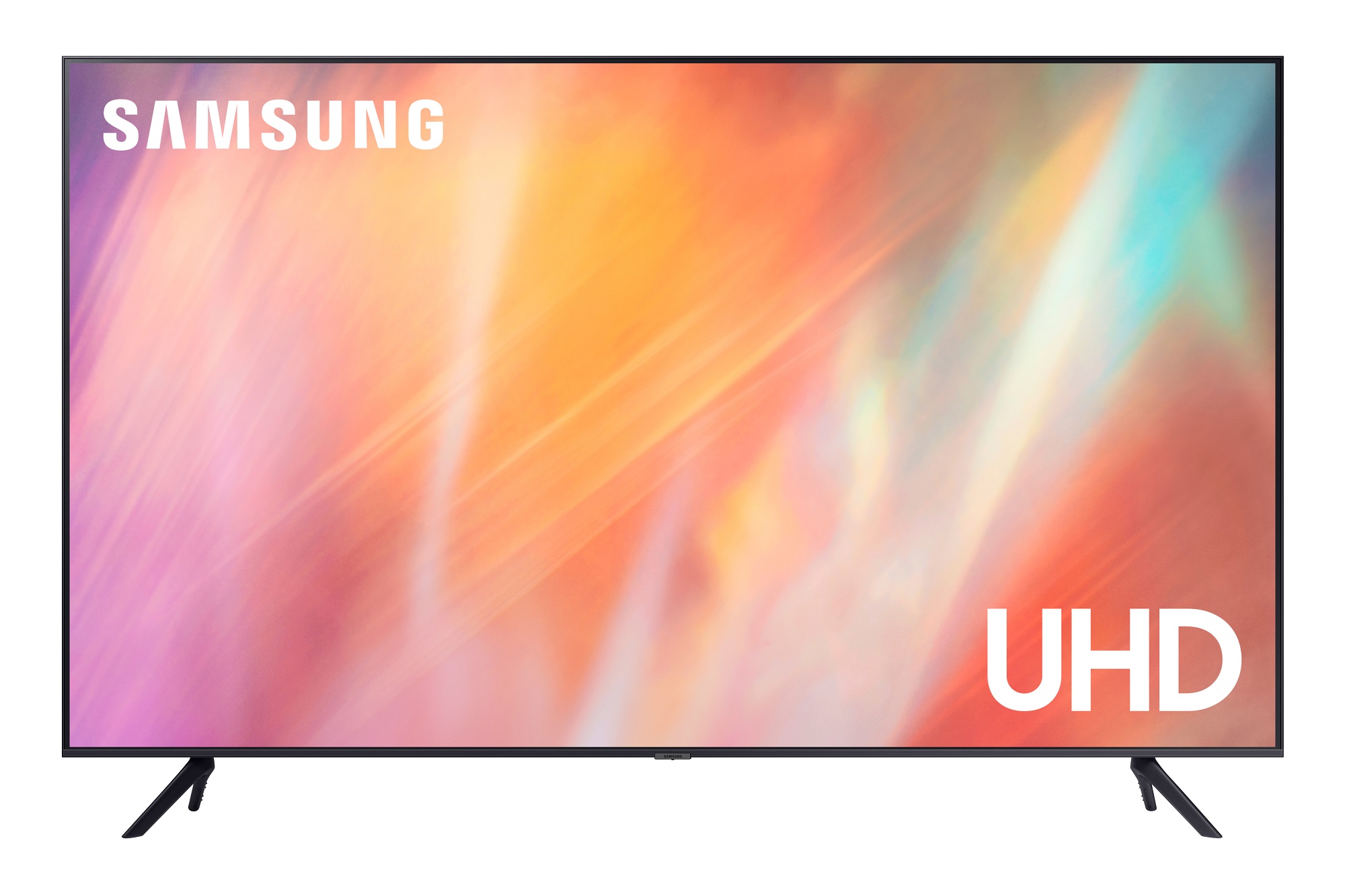 Samsung UE70AU7100 70" Crystal 4K Ultra HD Smart LED TV