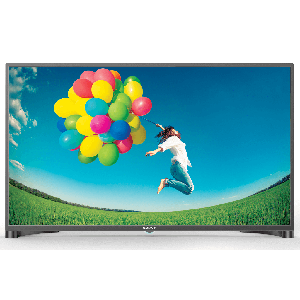 Sunny SN43DLK023 43'' Full HD Smart LED TV