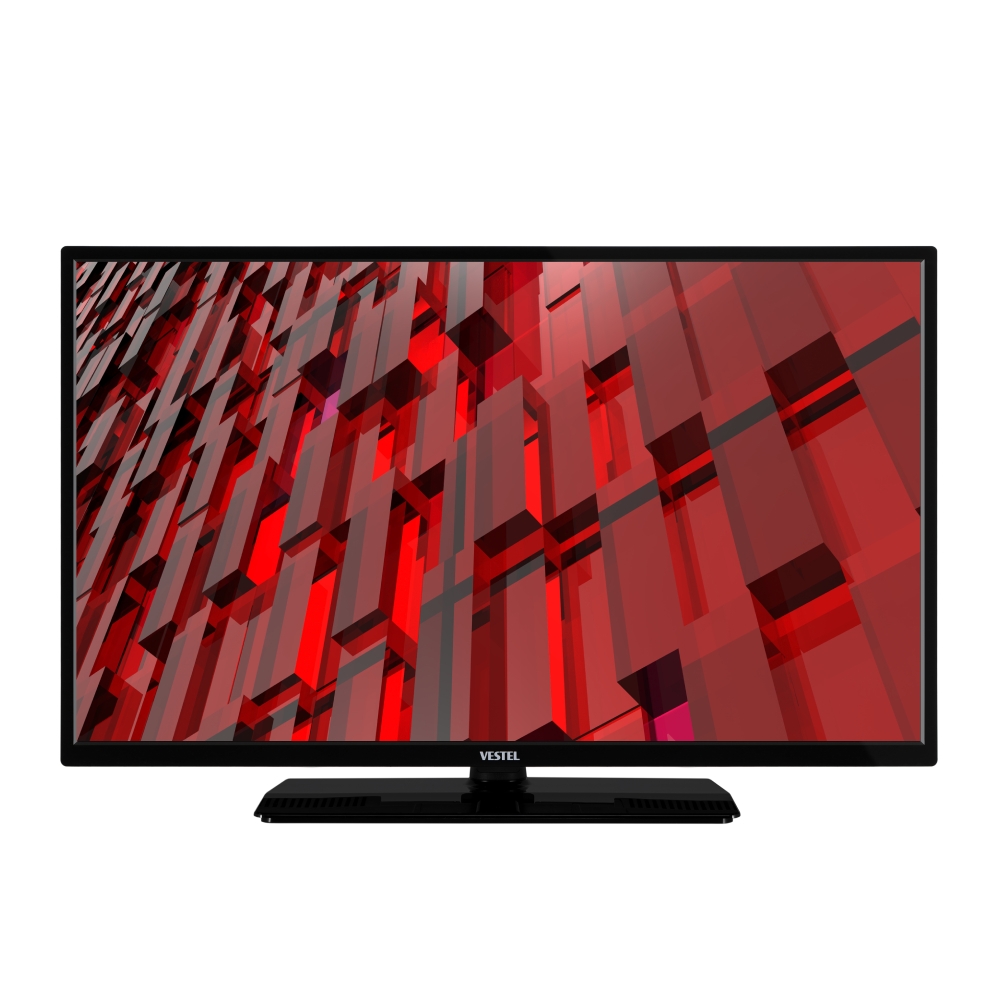 Vestel 32H9510 32" HD Smart LED TV