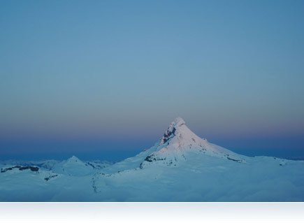 prapazar.com pazaryeri N11 entegrasyonu
