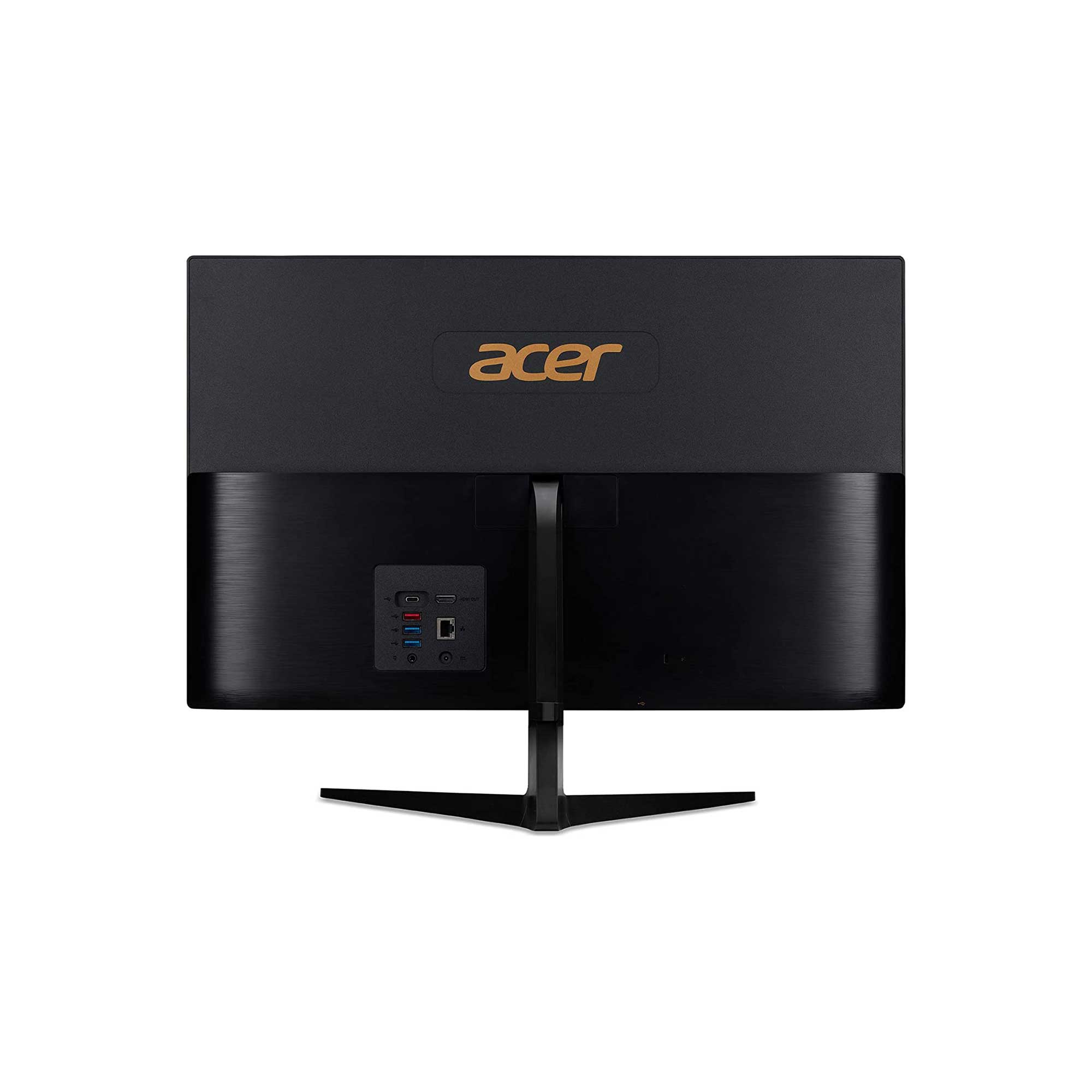 Acer aspire 2022. Acer c27. Acer aspire c22-760. моноблоки acer aspire c22-720. Acer aspire c24-1750.