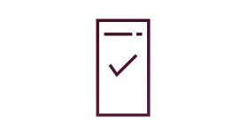 Güvenilir prapazar.com pazaryeri woocommerce entegrasyonu