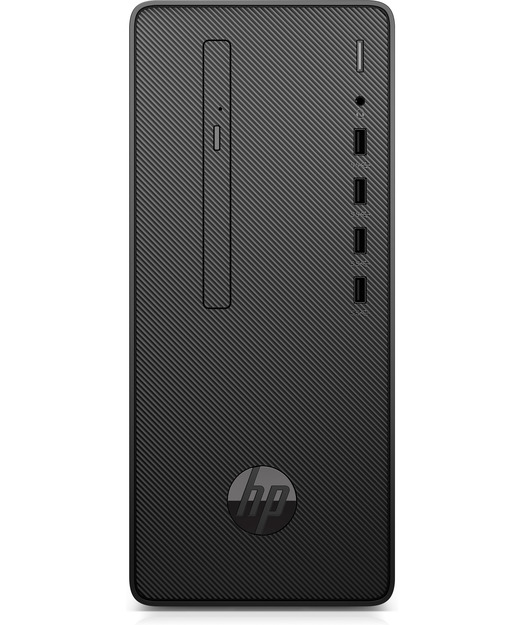 HP DesktopProG3 9DP44EA i5 9400 8GB/256GB PC FREEDOS