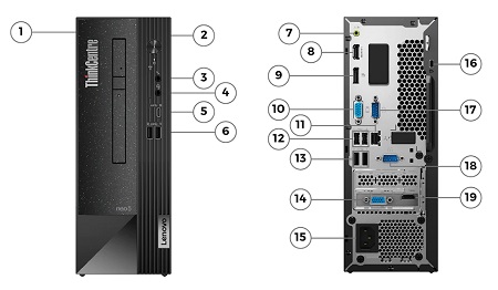 prapazar.com pazaryeri N11 entegrasyonu