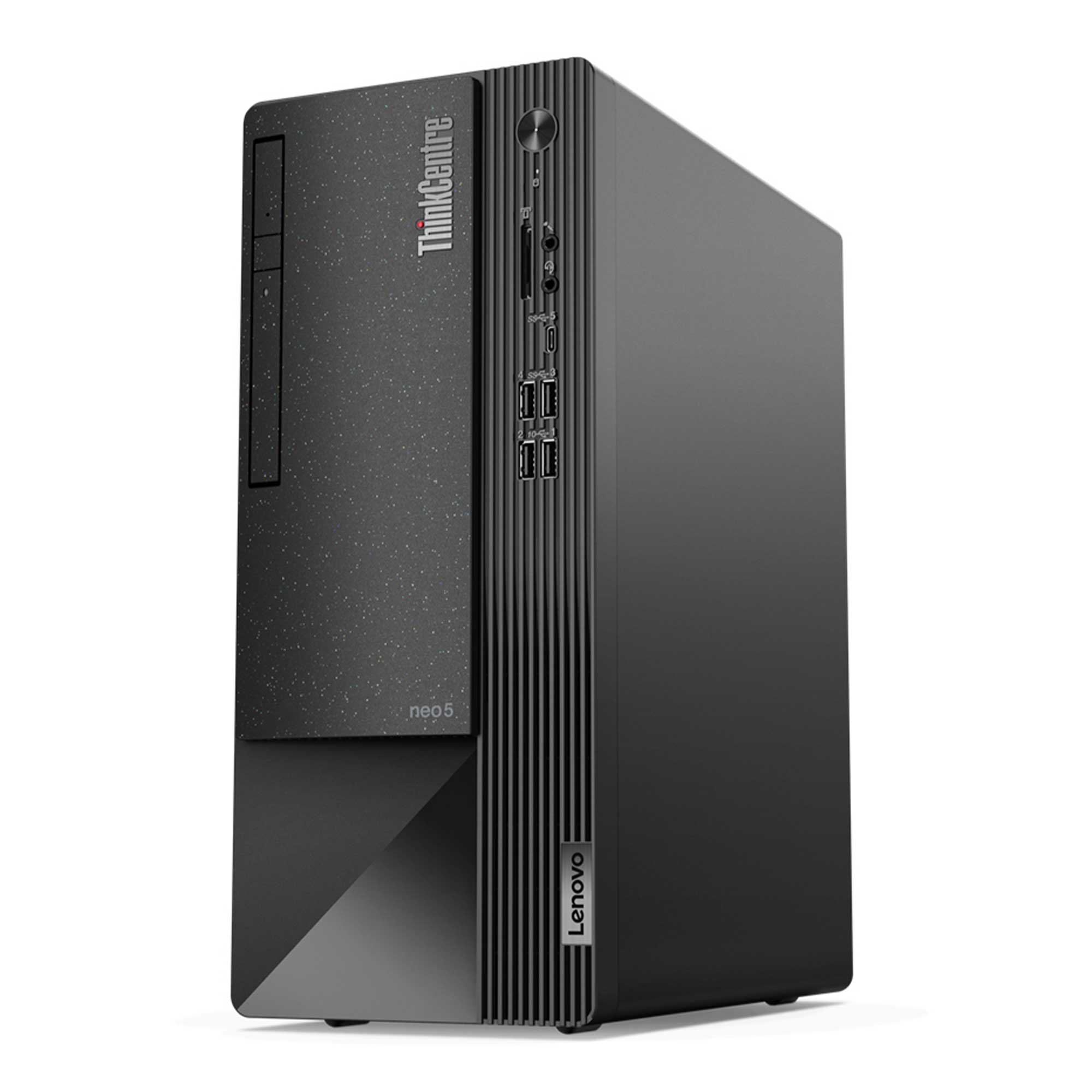 11SC001ATX