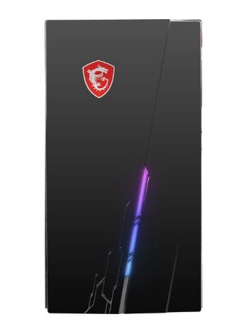 Msi Pc Mag Infinite S 10si 026eu I5 f 8gb 512gb Ssd Gtx1660 Fiyatlari Ve Ozellikleri