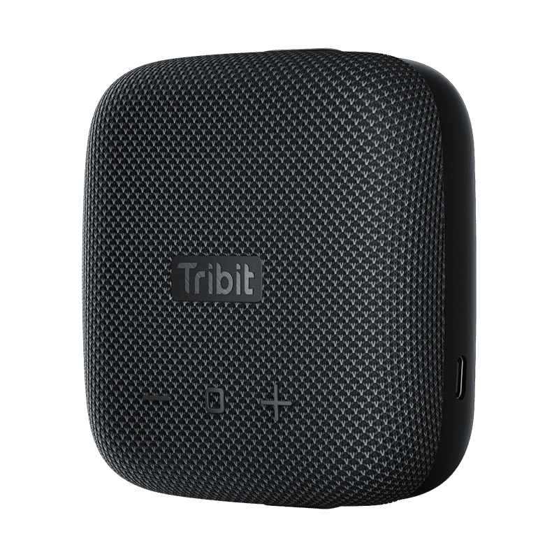 Tribit Audio StormBox Micro IPX67 Taşınabilir Bluetooth Hoparlör