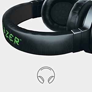 Razer Kraken 7 1 Chroma Sound Usb Gaming Headse Fiyatlari Ve Ozellikleri