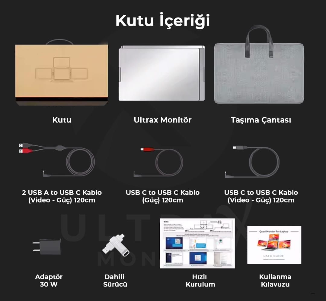 14-uclu-tasinabilir-monitor-coklu-ekran-1200p-notebook-monitor__0973562143745204.jpg