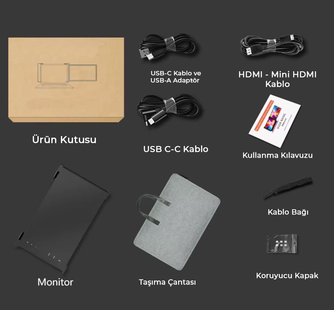 156-tekli-tasinabilir-monitor-coklu-ekran-fhd-notebook-monitor__0392860581381347.jpg