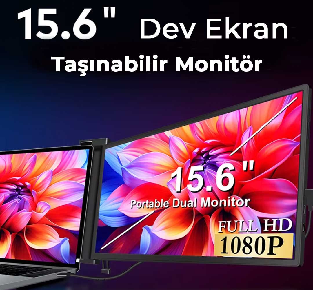 156-tekli-tasinabilir-monitor-coklu-ekran-fhd-notebook-monitor__0597611535832970.jpg