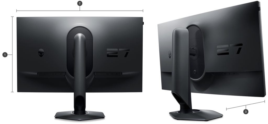 Vesa adaptive sync. Vesa adaptive sync