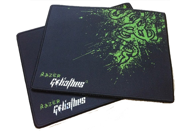 Razer Goliathus Fiyatları