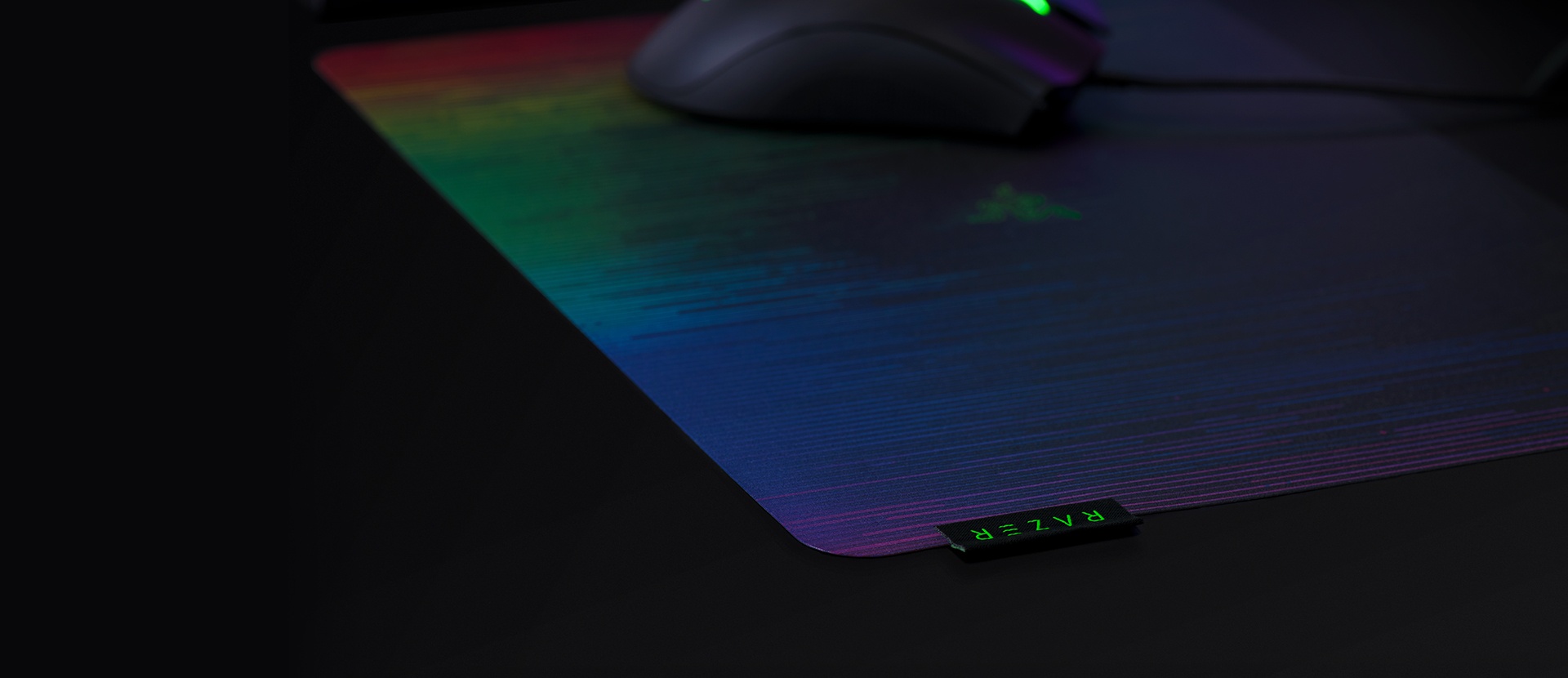 Razer Sphex V2 Mousepad Fiyatları ve Özellikleri