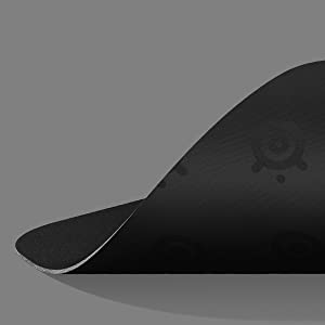 Steelseries qck 3xl mousepad