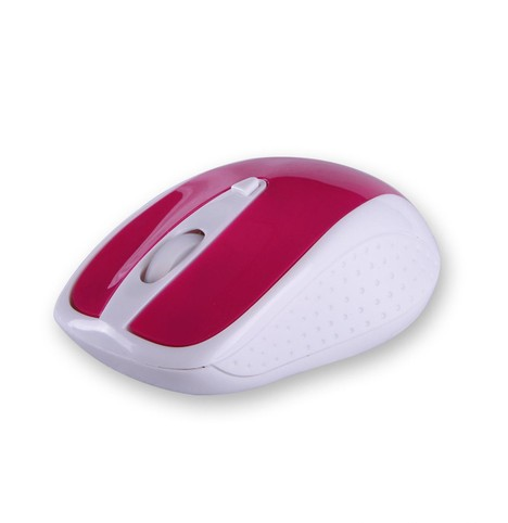 Flaxes FLX-909WM Kablosuz Mouse, 1600dpi,Süper Fiyat!
