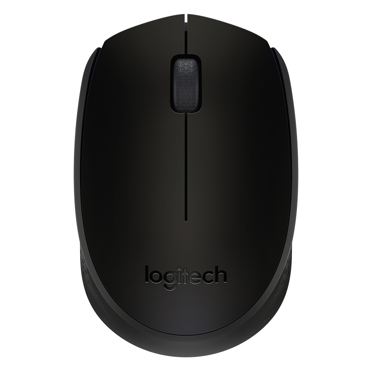 Logitech M170 Kablosuz Wireless Mouse