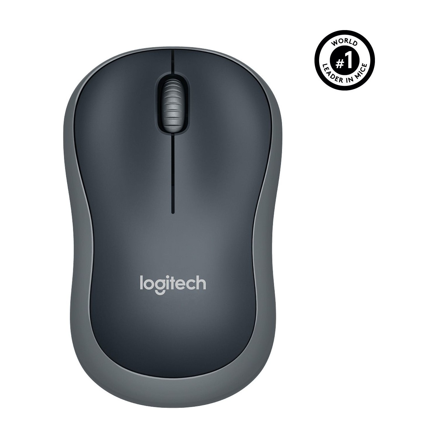 Logitech M220 Silent Kablosuz Mouse