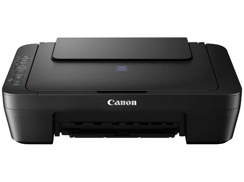 Canon Pixma E474 Fotokopi + Tarayıcı +Wi Fi Yazıcı