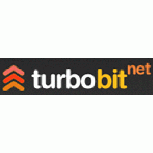 1 Aylık Turbobit Premium 18 TL Stok Sınırlıdır