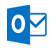 Outlook