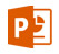 PowerPoint