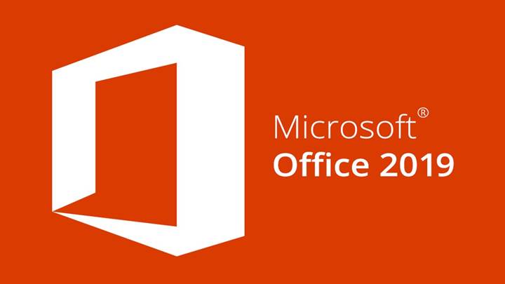 Microsoft Ofis Programları ve Özellikleri Nelerdir?