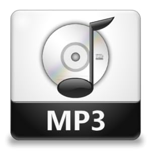 MP3 Çalar Radyo Kaydı
