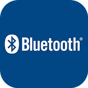 Bluetooth Kablosuz Yayın Radyosu