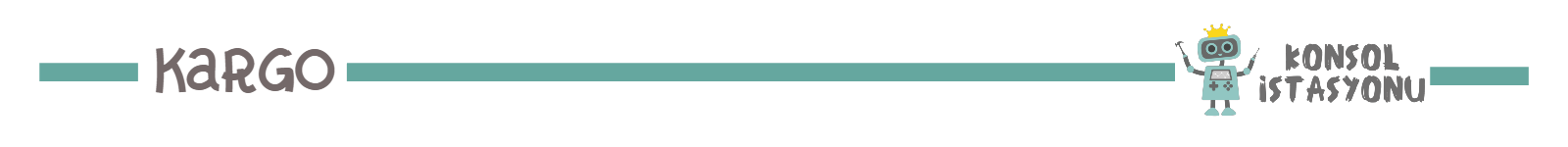 1 Adet Playstation 4 Ps4 Analog Motor Kol Tamiri Yedek Parca Fiyatlari Ve Ozellikleri