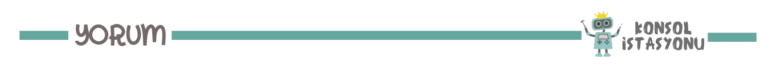 Ps4 Dualshock 4 Kol Tamiri V2 Kol R2 L2 Tetik Yay Yedek Parca Fiyatlari Ve Ozellikleri