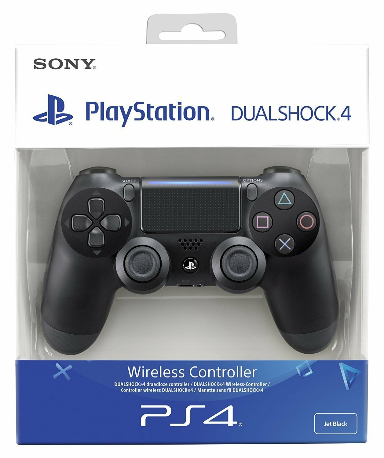 sony playstation 4 dualshock 4 v2 oyun kolu fiyatlari ve ozellikleri