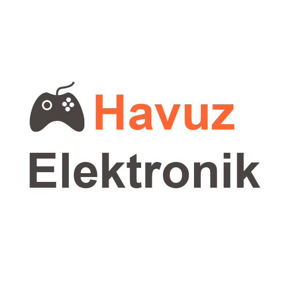 havuz elektronik ile ilgili görsel sonucu