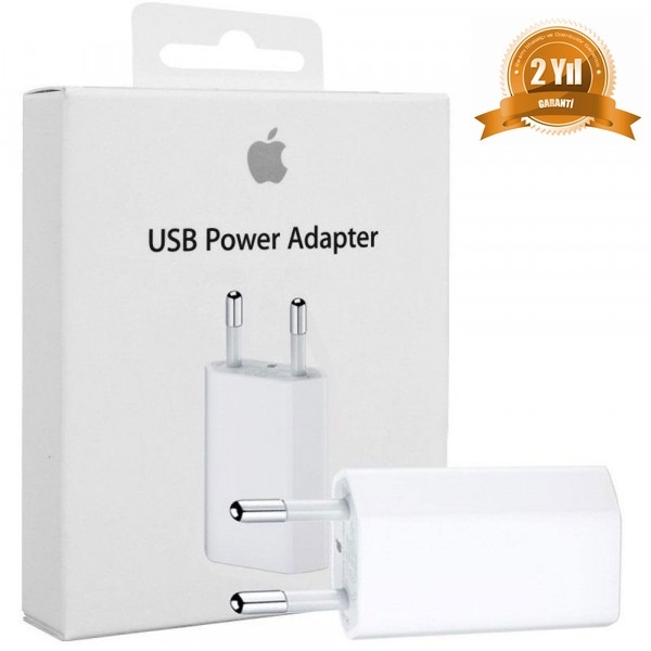 apple-iphone-5678x-sarj-