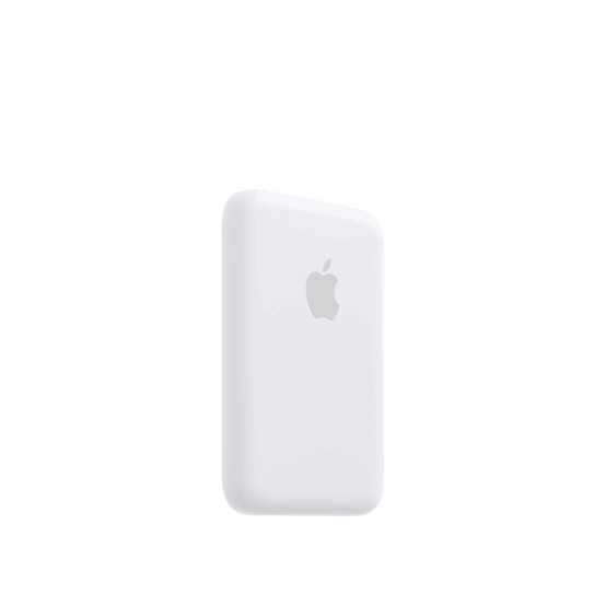 Apple MagSafe Battery Pack iPhone Şarj Aygıtı